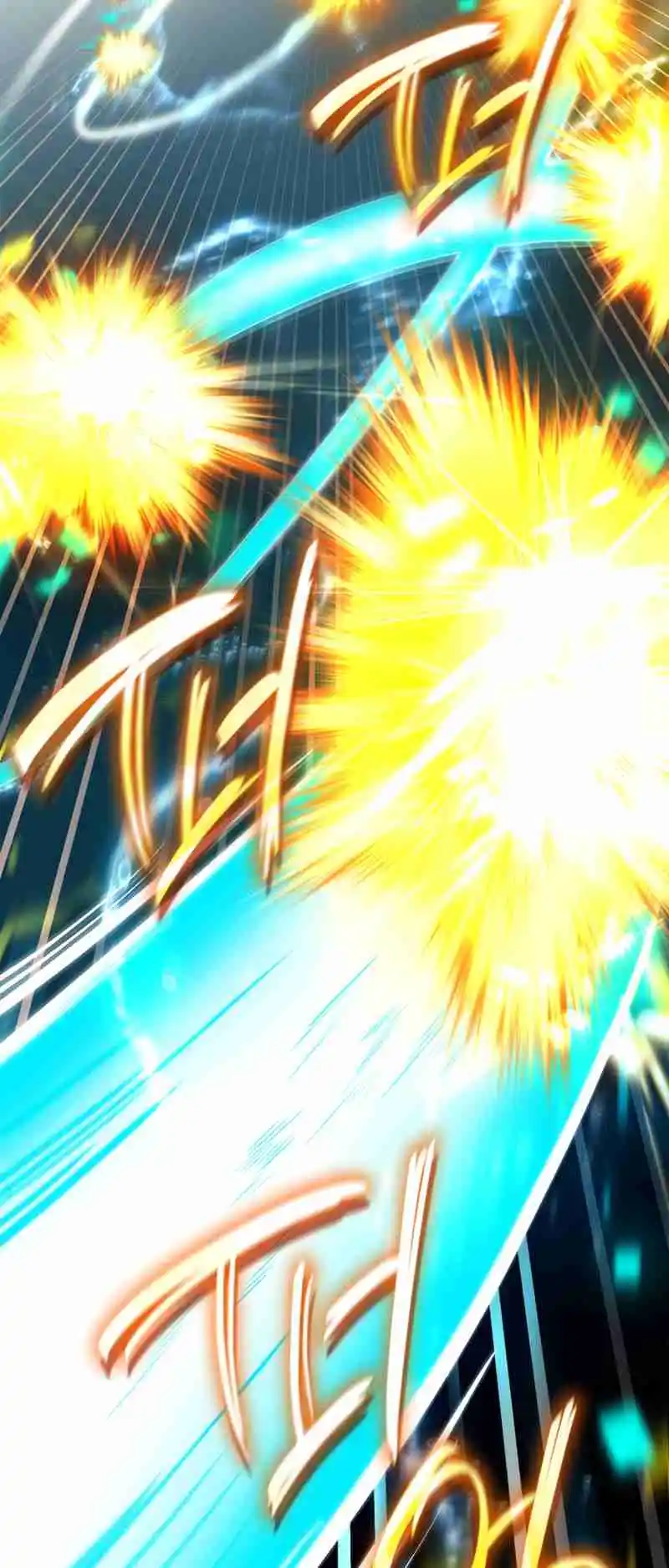 Read The Infinite Mage FR Manga Online