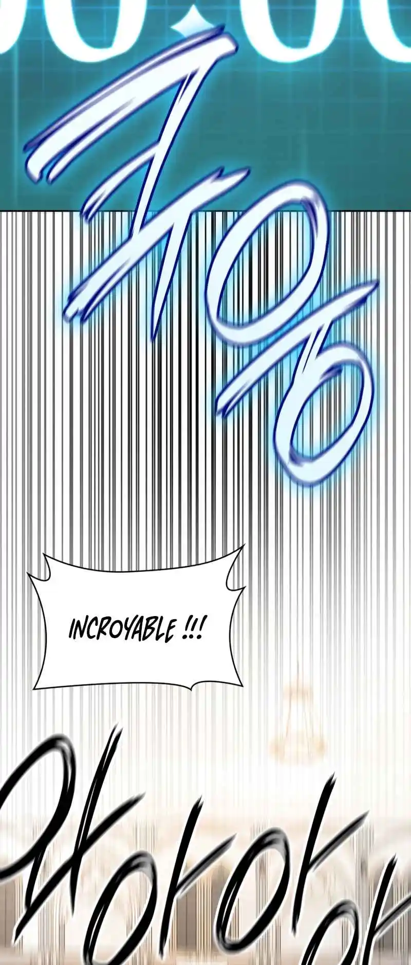 Read The Infinite Mage FR Manga Online