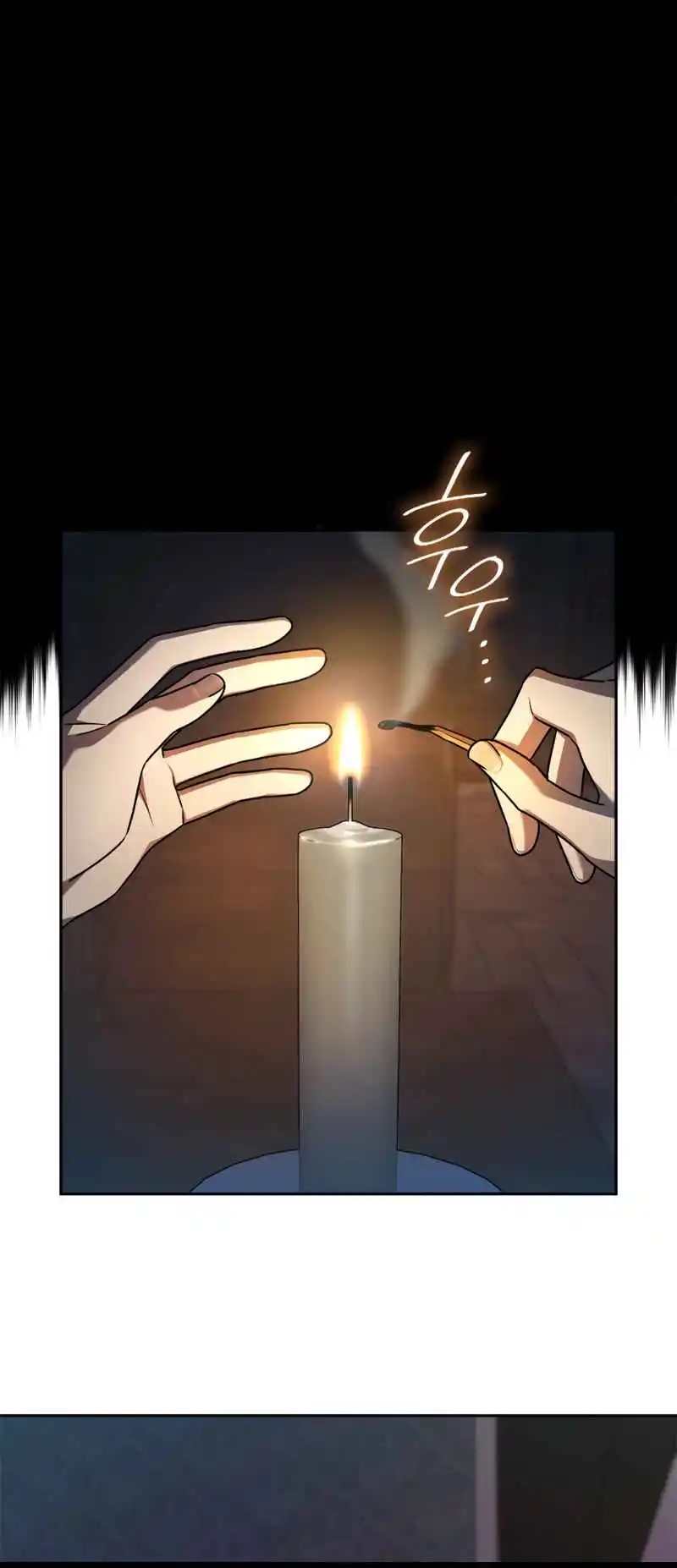 Read The Infinite Mage FR Manga Online