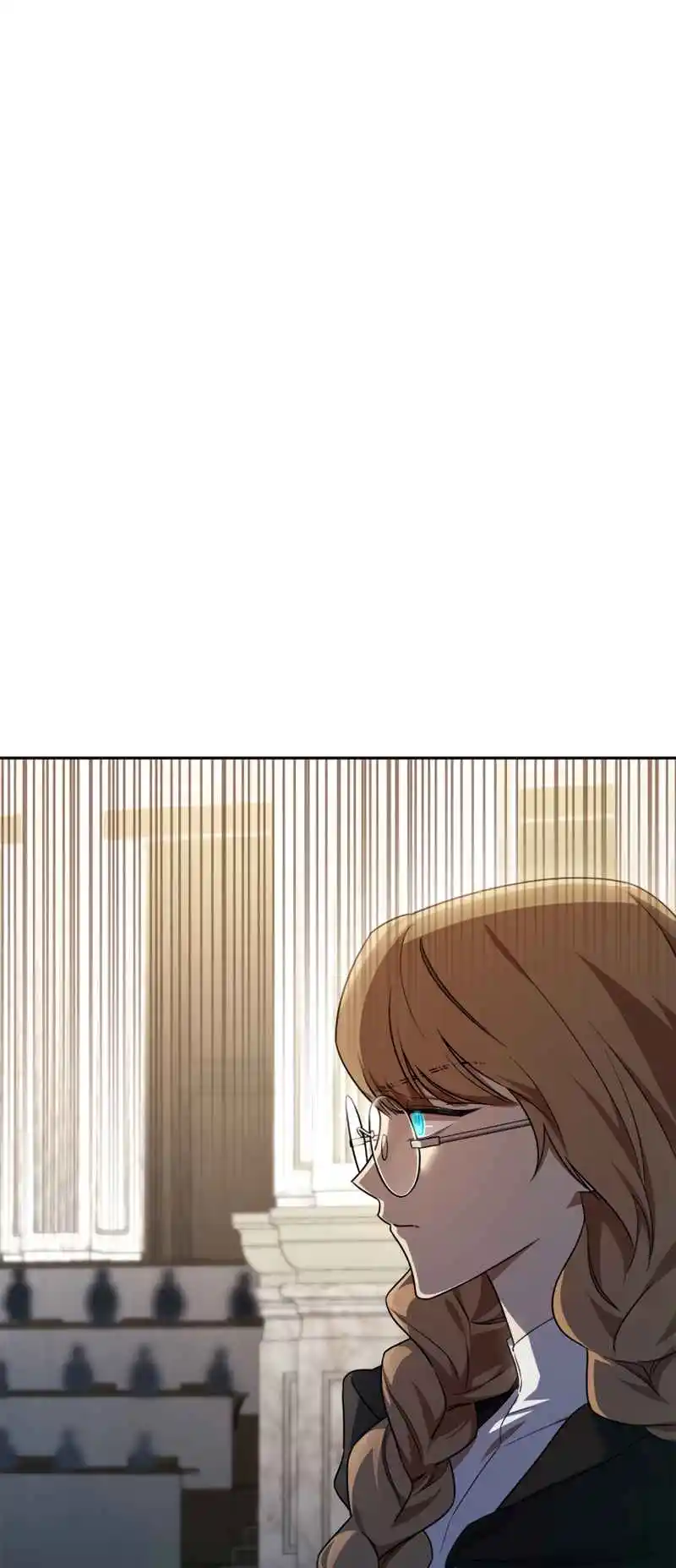 Read The Infinite Mage FR Manga Online