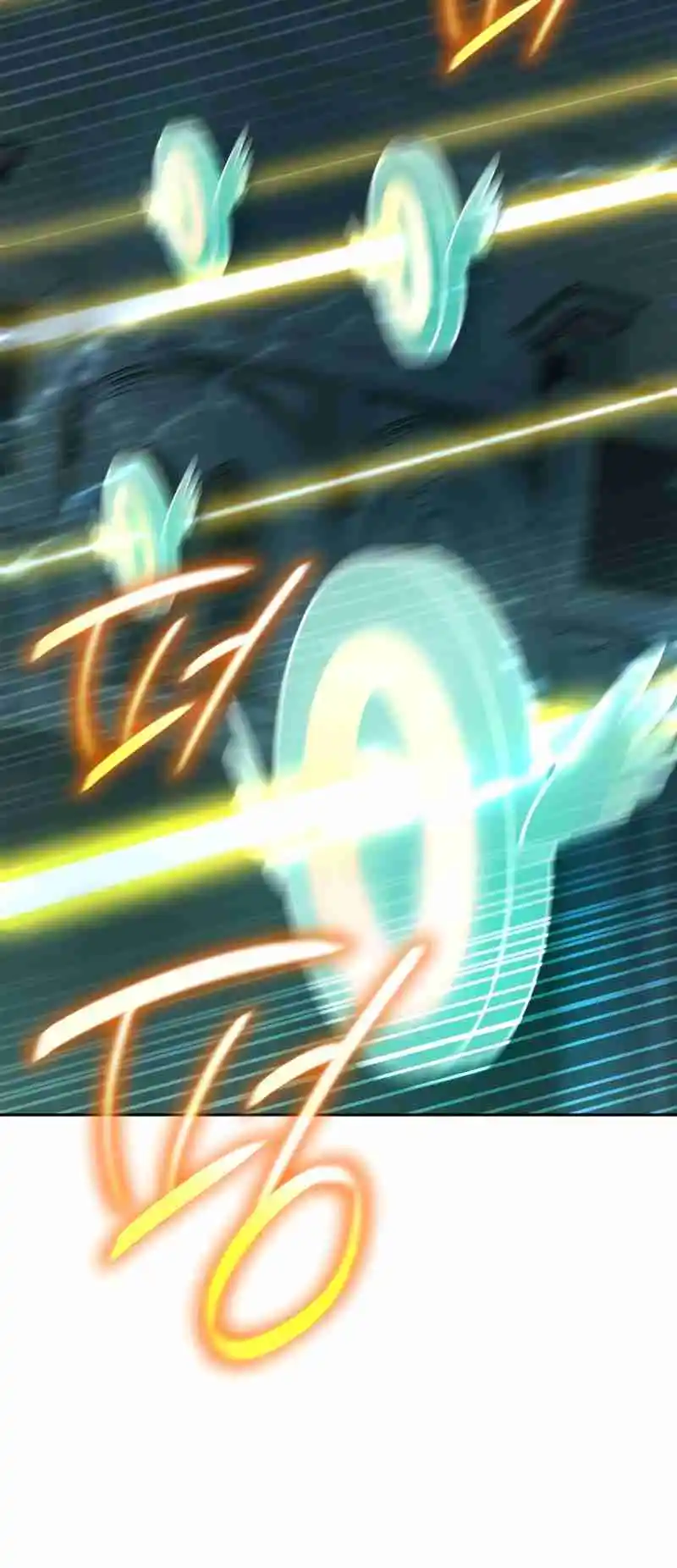 Read The Infinite Mage FR Manga Online