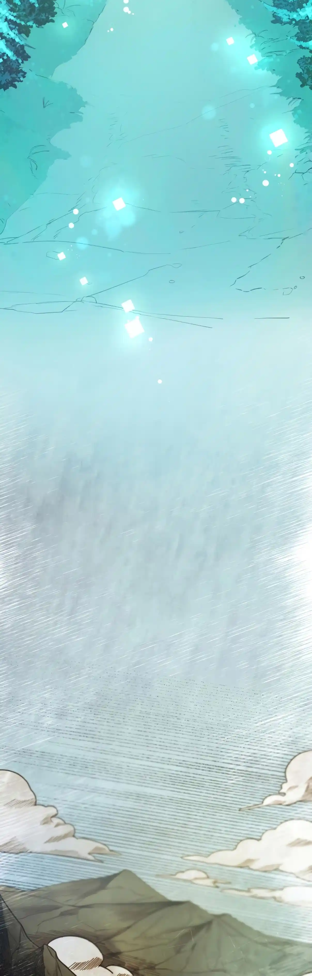 Read The Infinite Mage FR Manga Online