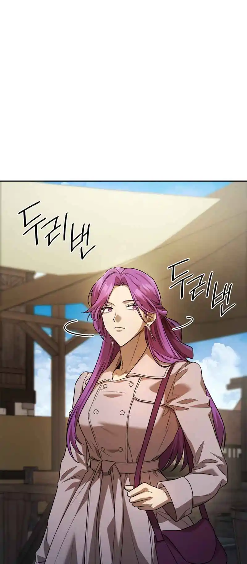 Read The Infinite Mage FR Manga Online