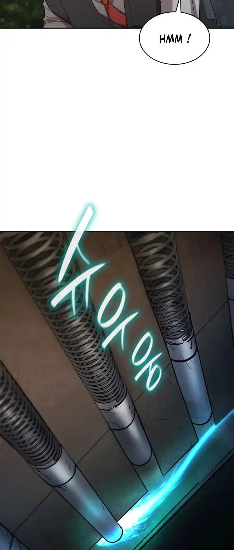 Read The Infinite Mage FR Manga Online