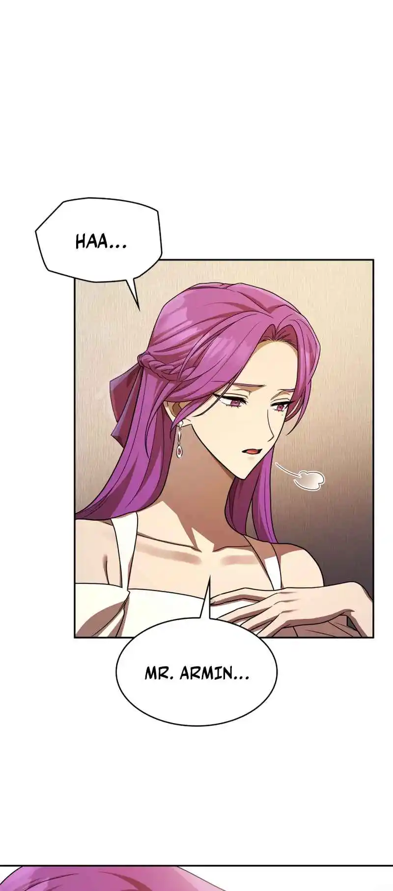Read The Infinite Mage FR Manga Online
