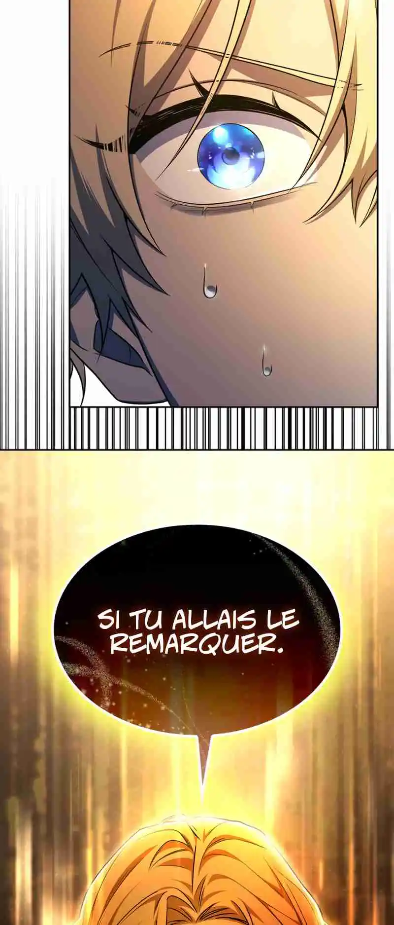 Read The Infinite Mage FR Manga Online