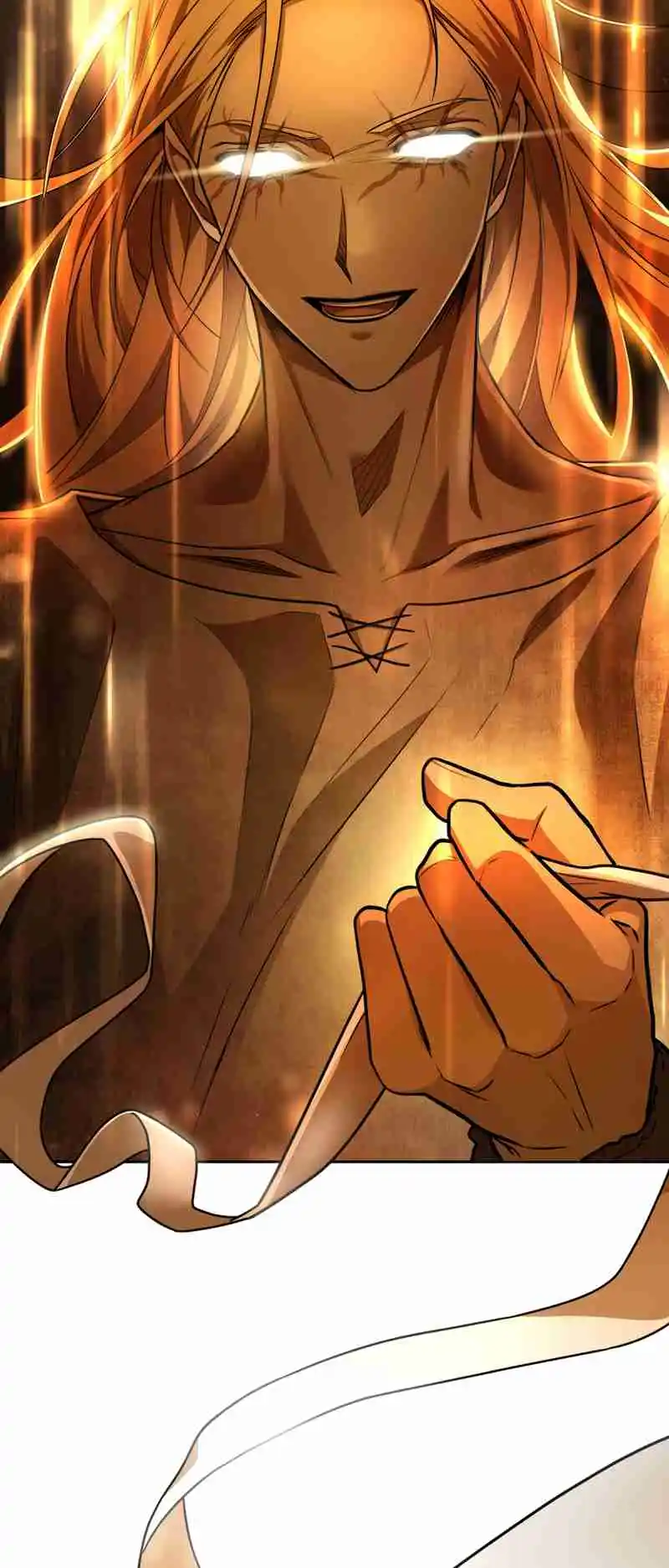Read The Infinite Mage FR Manga Online