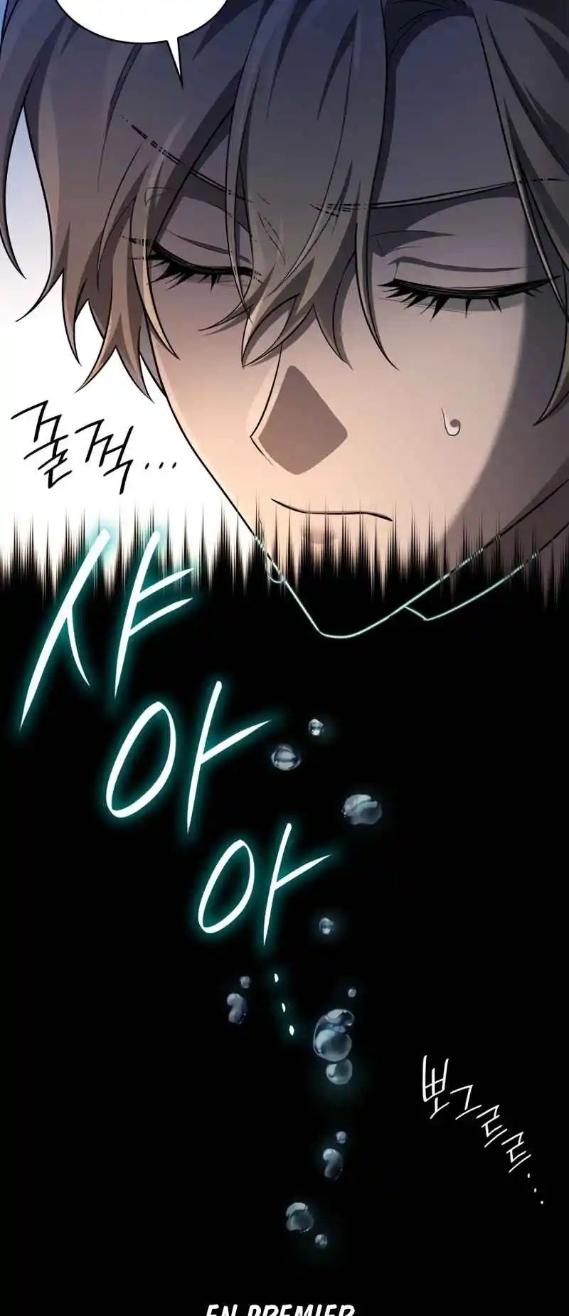 Read The Infinite Mage FR Manga Online