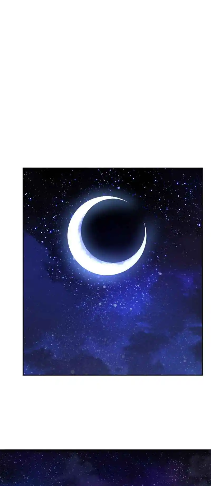 Read The Infinite Mage FR Manga Online