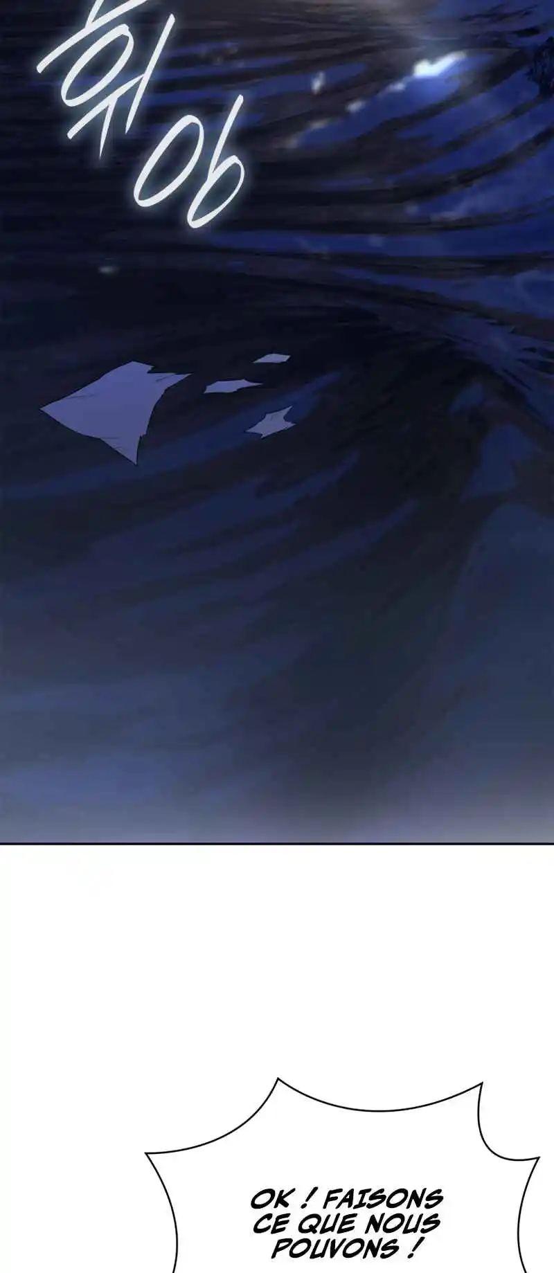 Read The Infinite Mage FR Manga Online