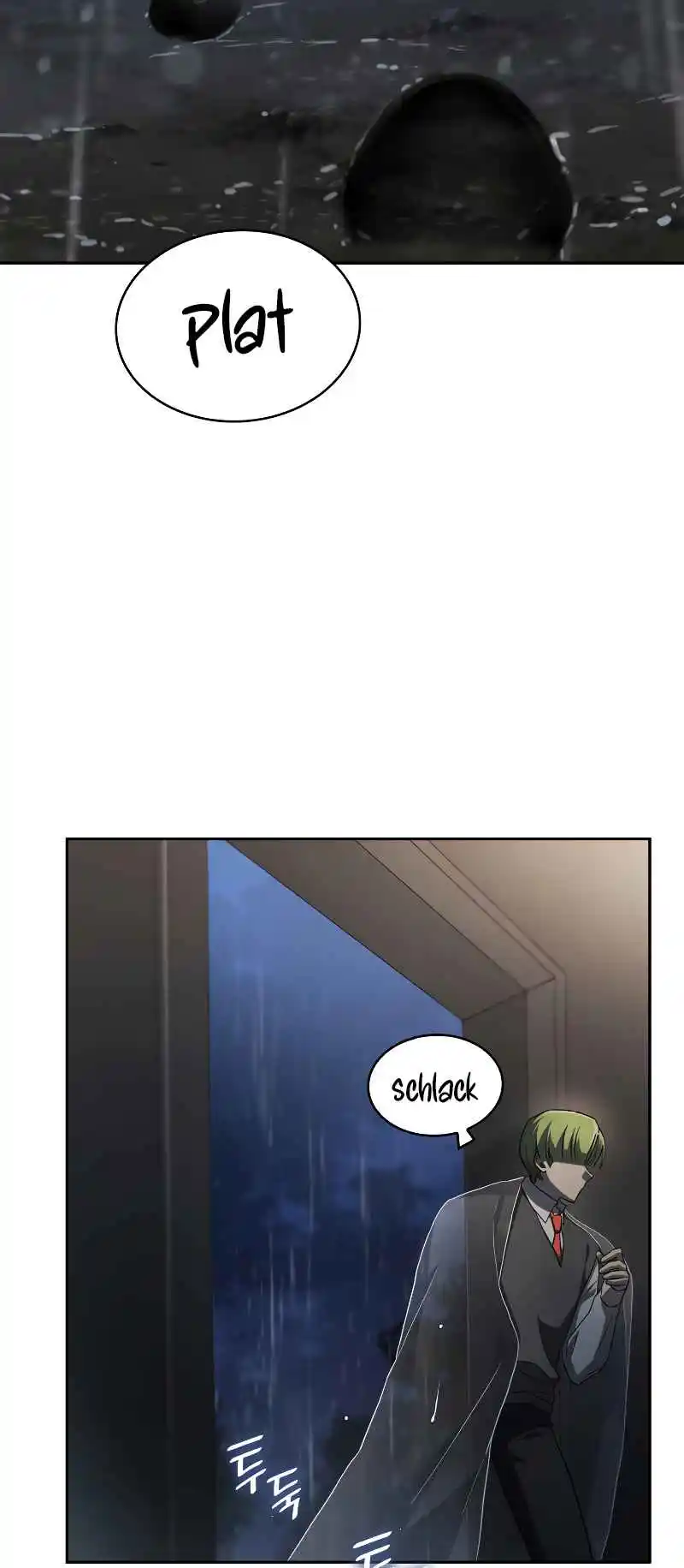 Read The Infinite Mage FR Manga Online