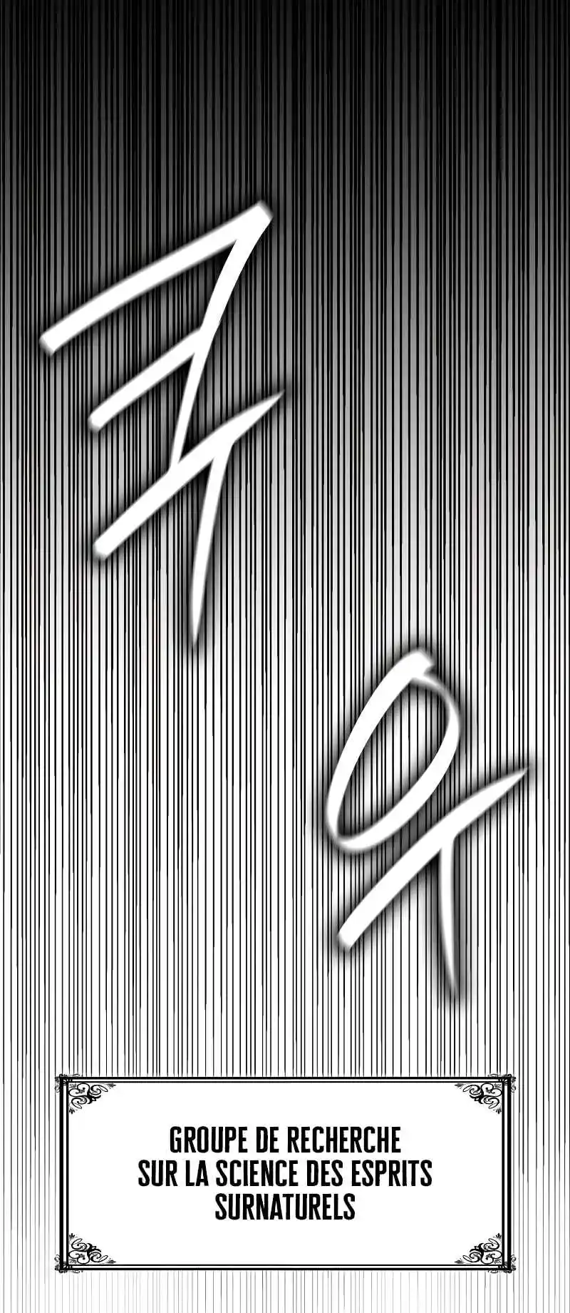 Read The Infinite Mage FR Manga Online