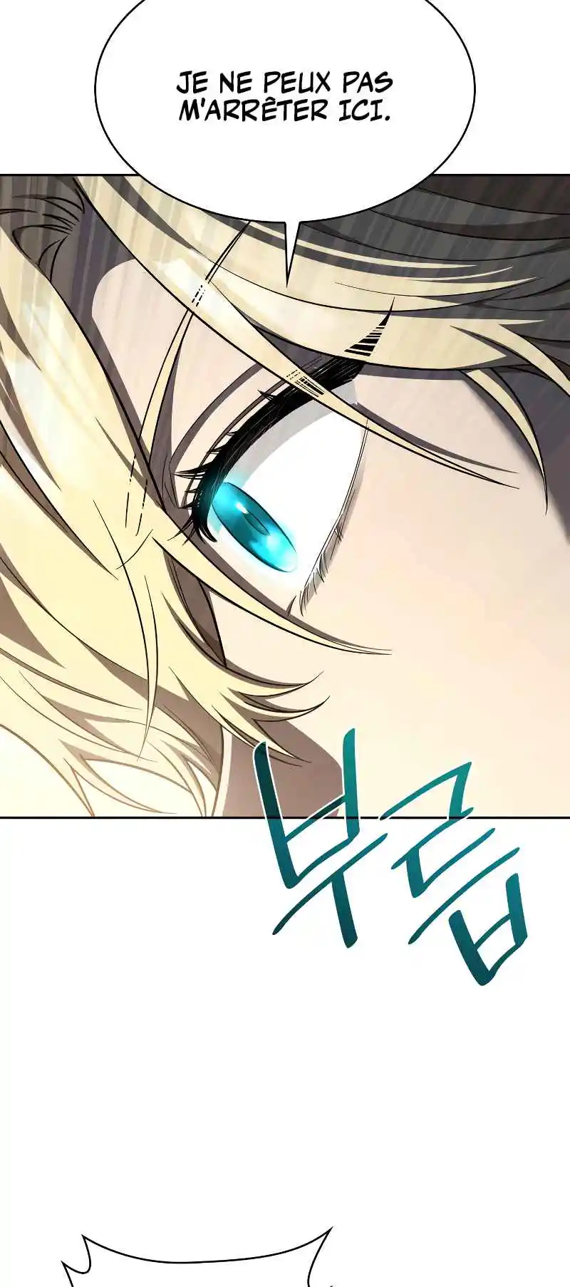 Read The Infinite Mage FR Manga Online