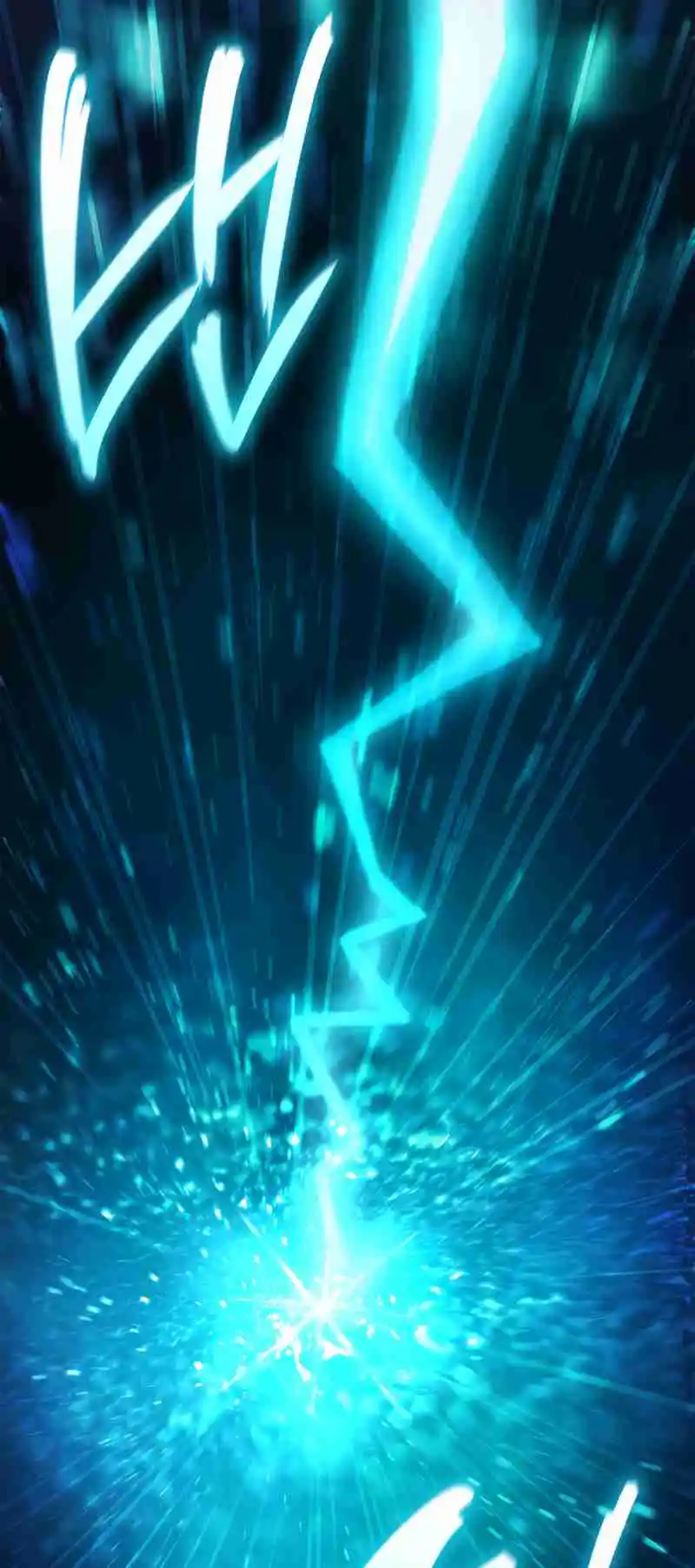 Read The Infinite Mage FR Manga Online