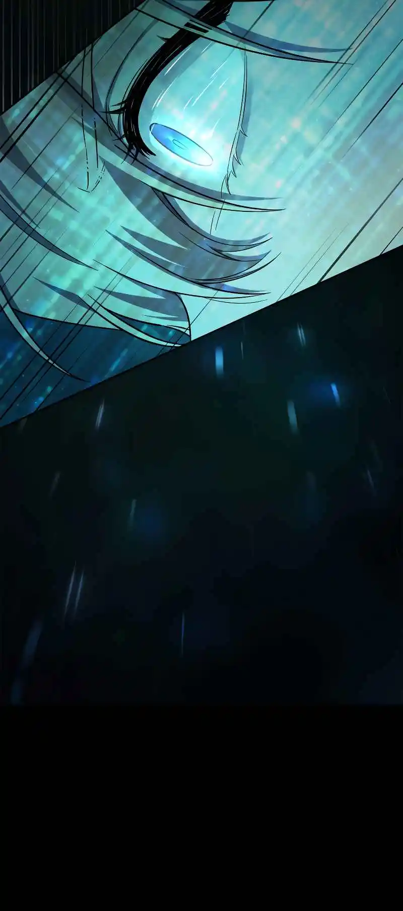 Read The Infinite Mage FR Manga Online