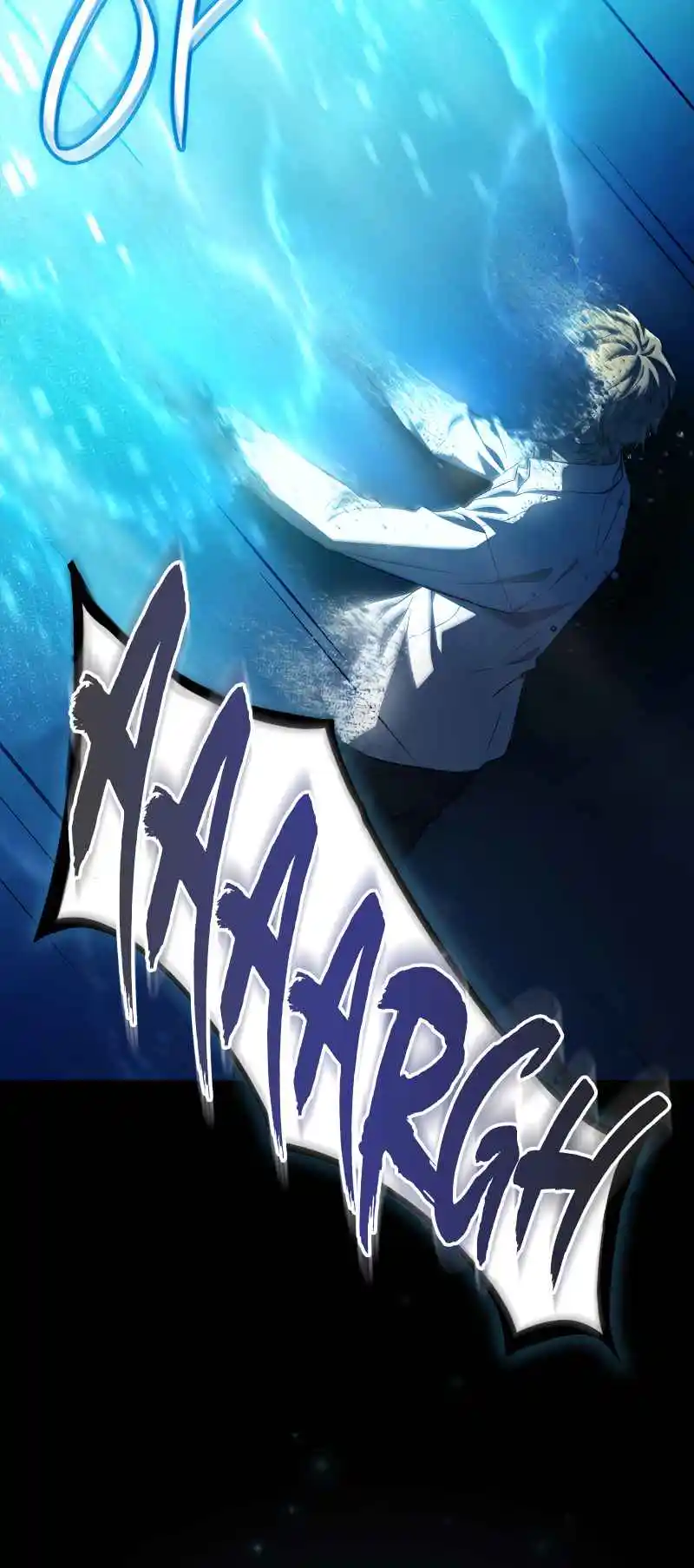 Read The Infinite Mage FR Manga Online