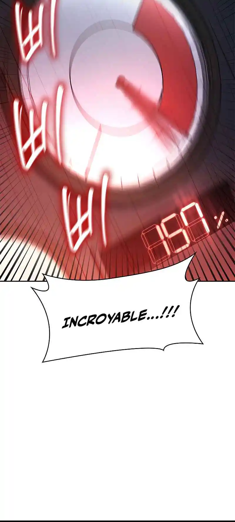 Read The Infinite Mage FR Manga Online