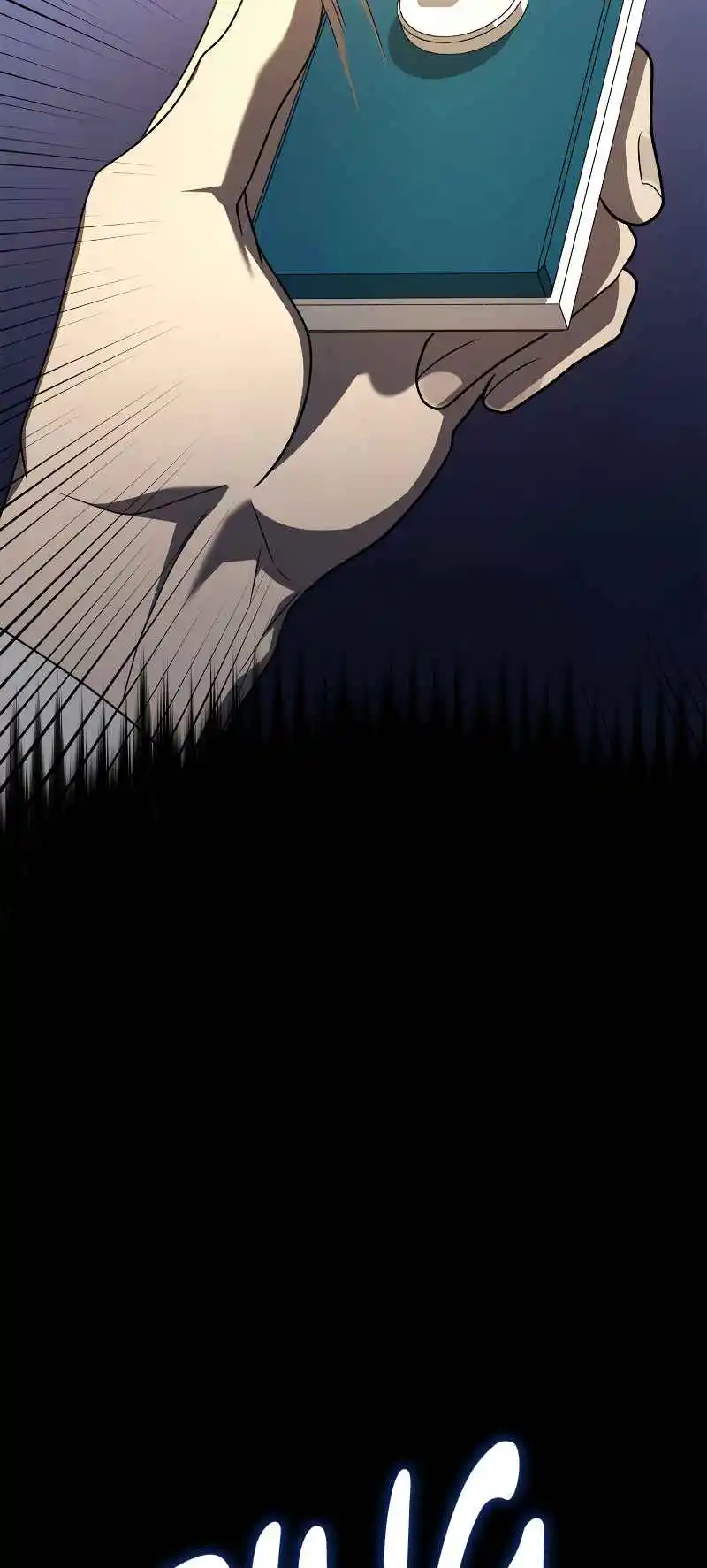 Read The Infinite Mage FR Manga Online