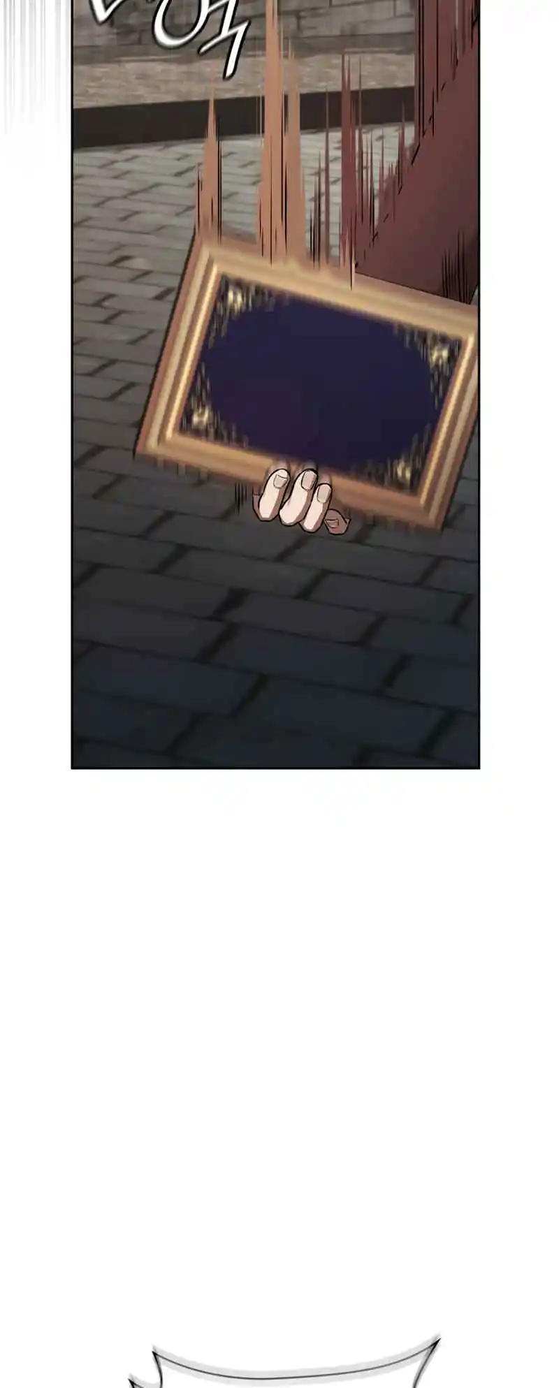 Read The Infinite Mage FR Manga Online