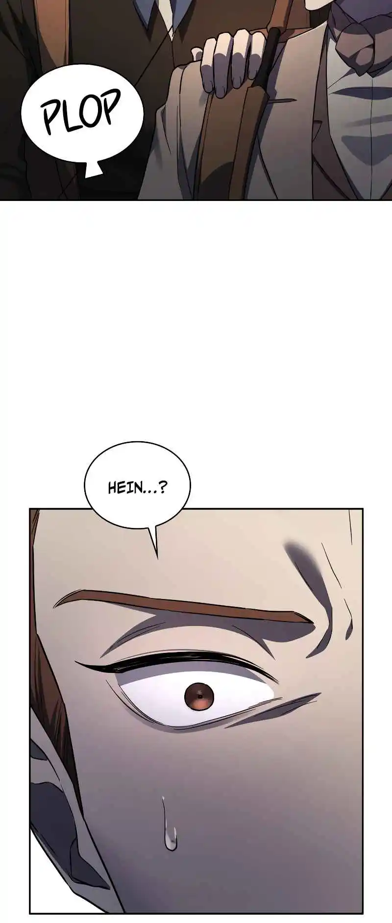 Read The Infinite Mage FR Manga Online