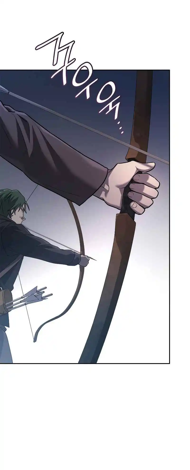 Read The Infinite Mage FR Manga Online