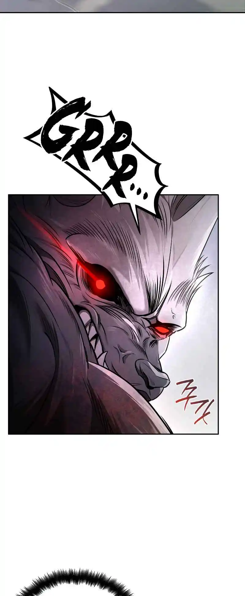 Read The Infinite Mage FR Manga Online
