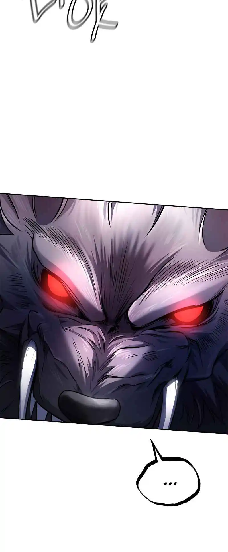 Read The Infinite Mage FR Manga Online