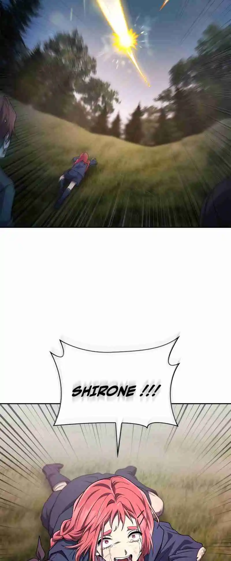 Read The Infinite Mage FR Manga Online