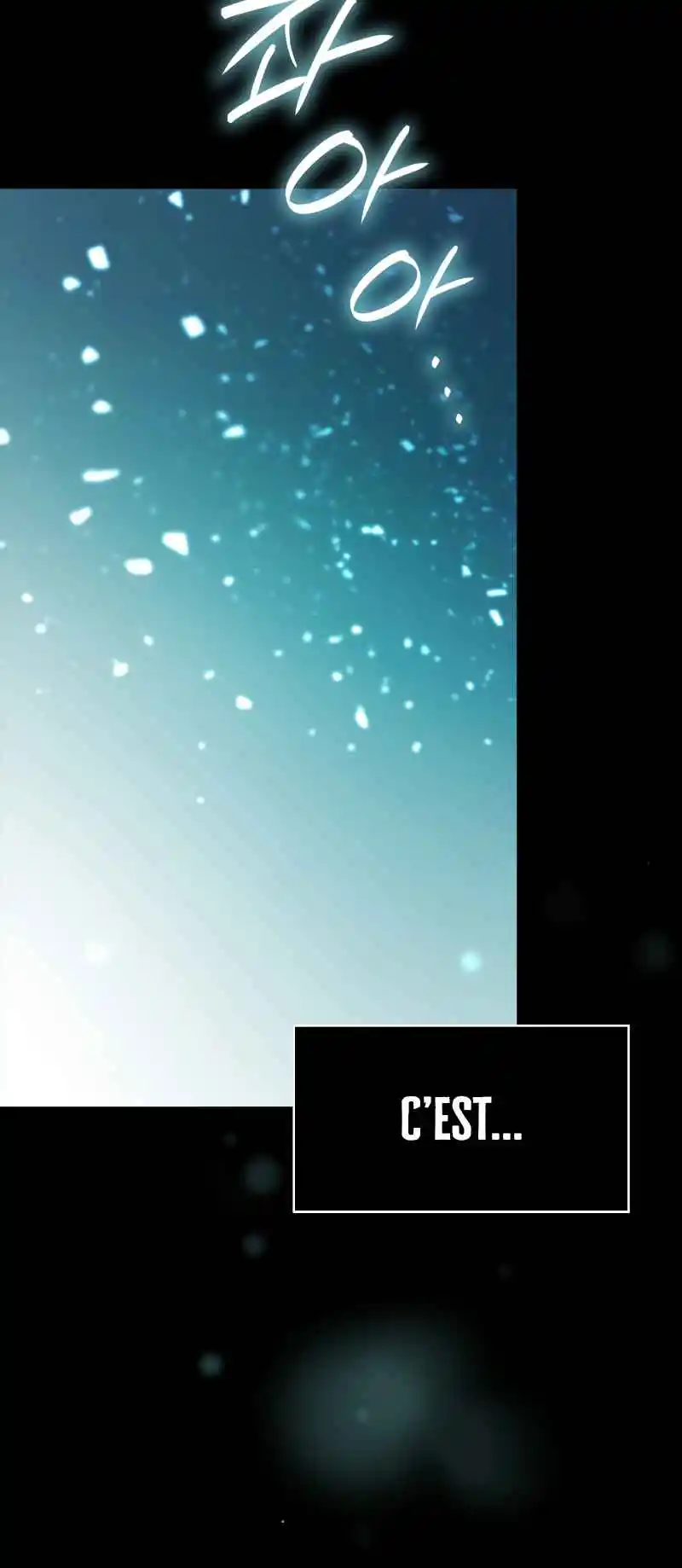 Read The Infinite Mage FR Manga Online