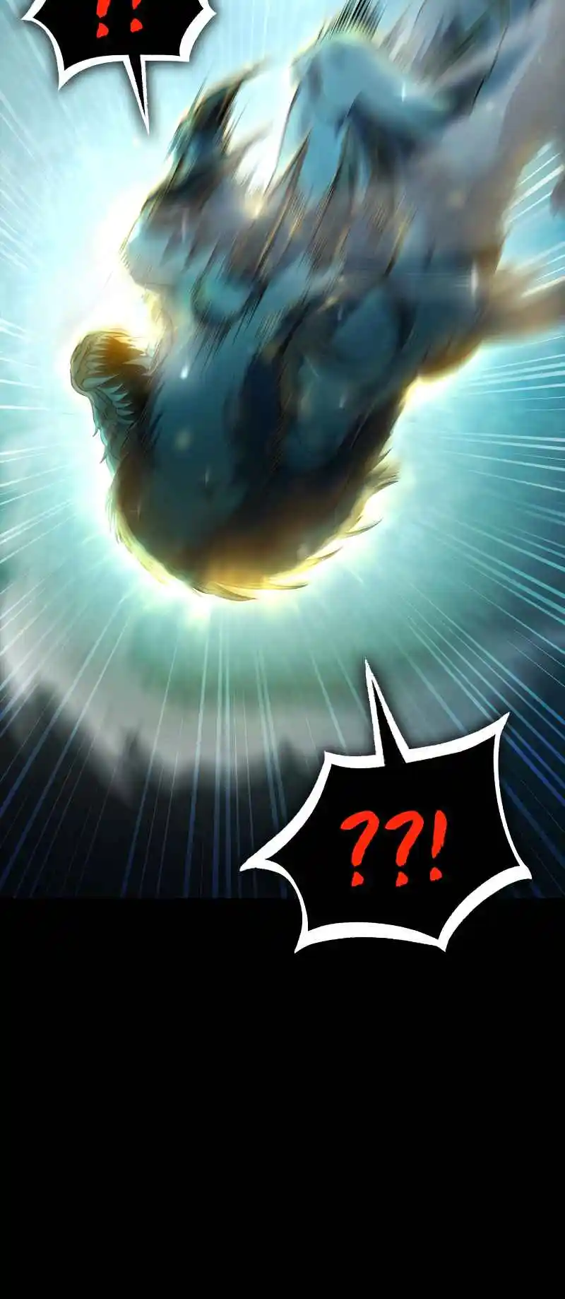 Read The Infinite Mage FR Manga Online