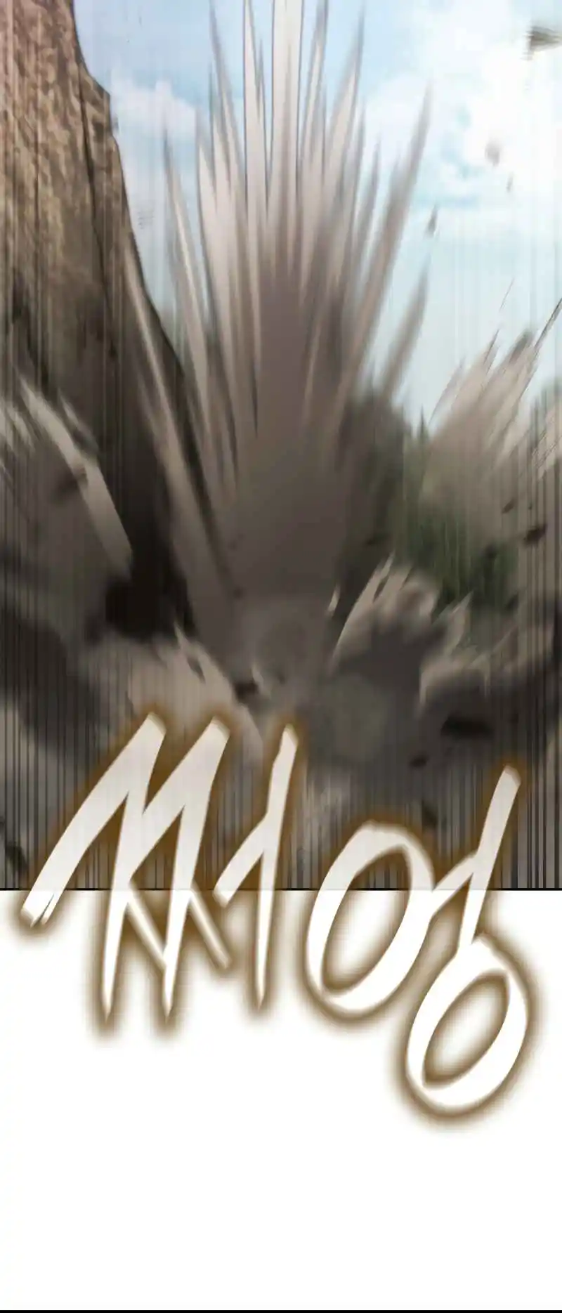 Read The Infinite Mage FR Manga Online