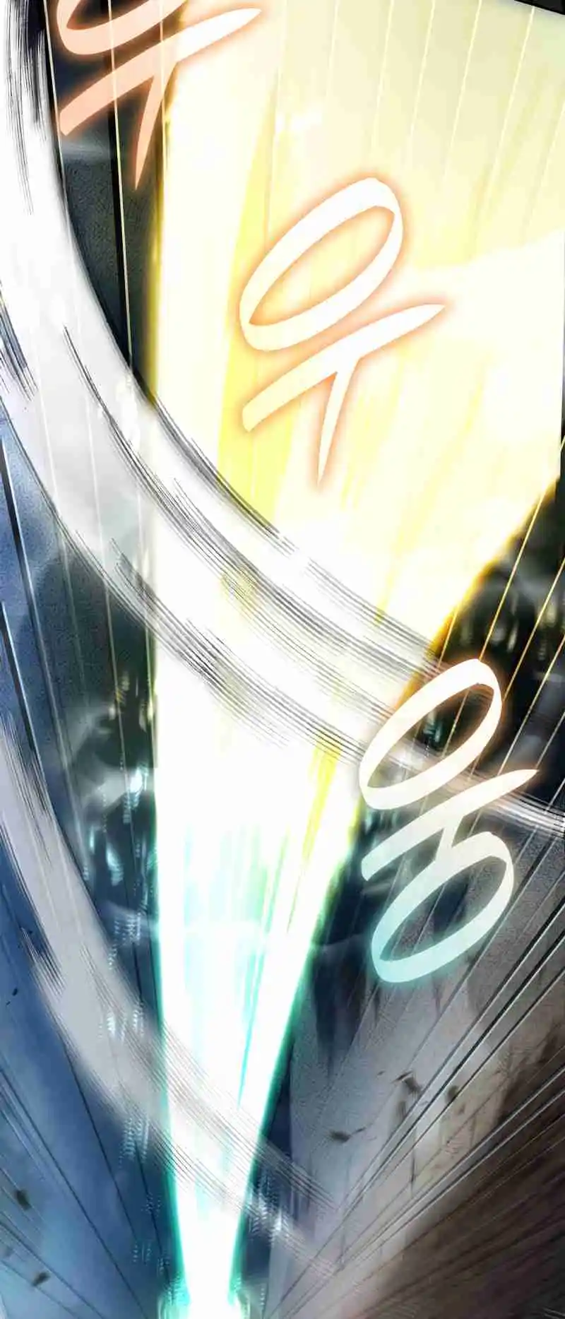 Read The Infinite Mage FR Manga Online