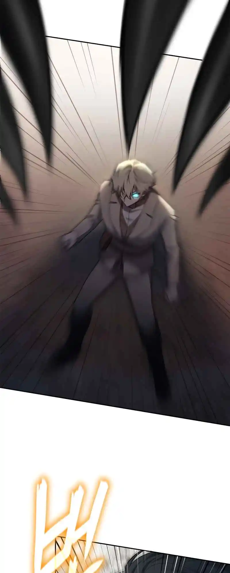 Read The Infinite Mage FR Manga Online