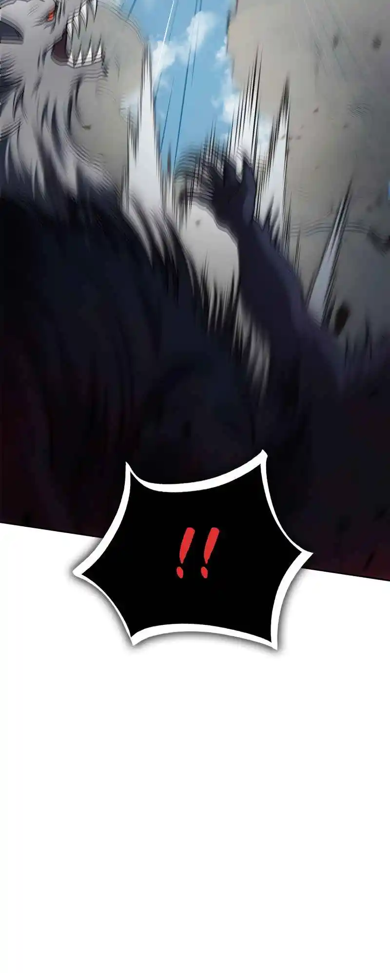 Read The Infinite Mage FR Manga Online