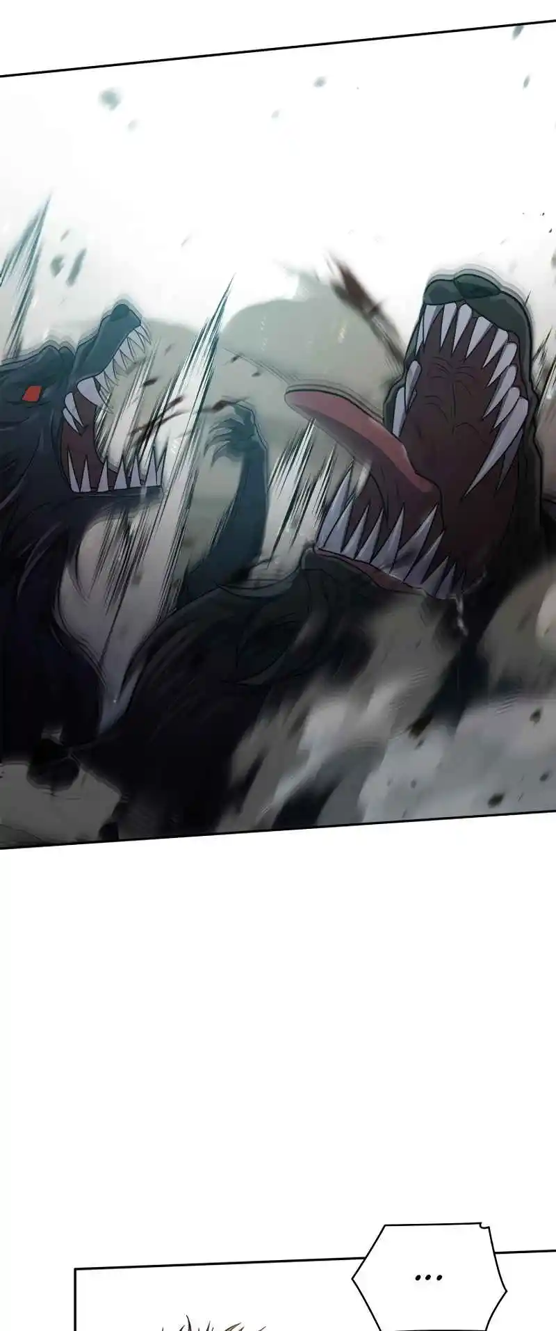 Read The Infinite Mage FR Manga Online