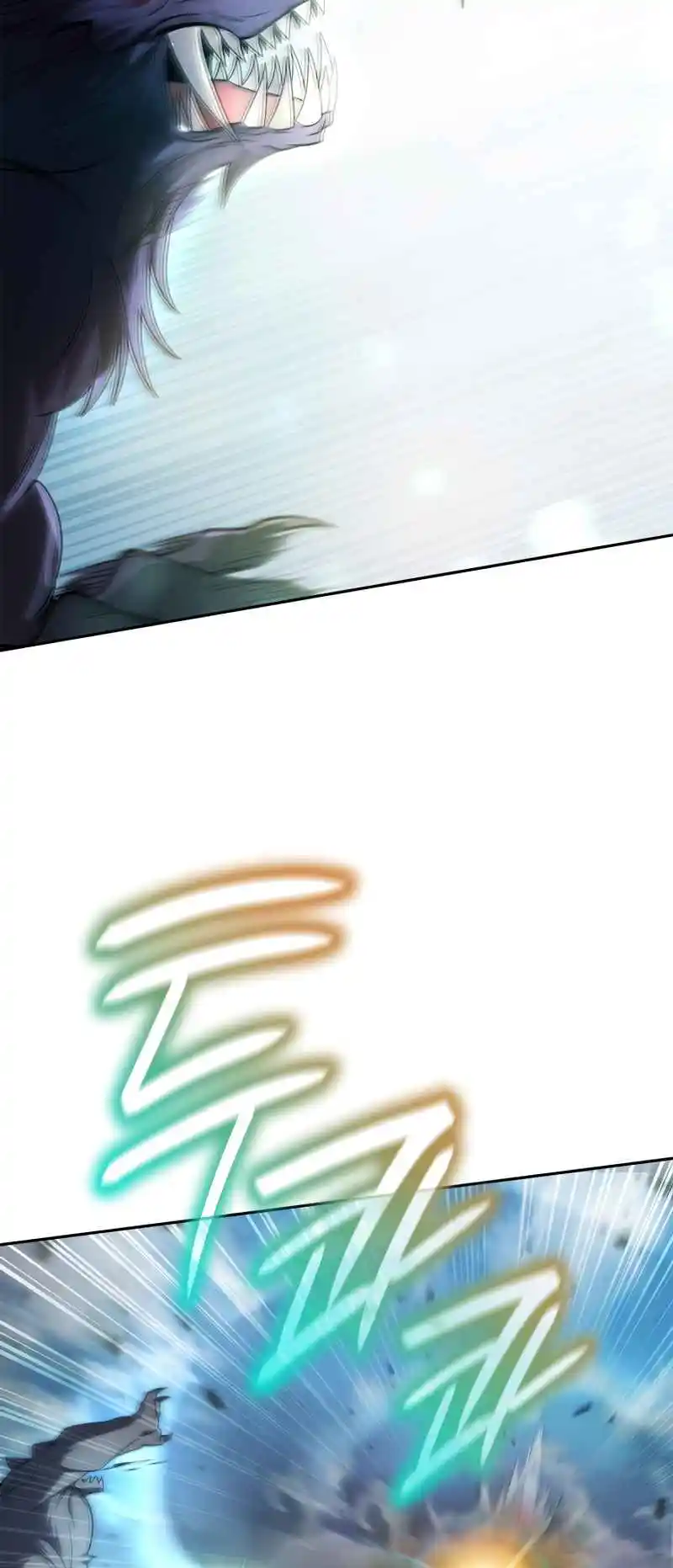 Read The Infinite Mage FR Manga Online