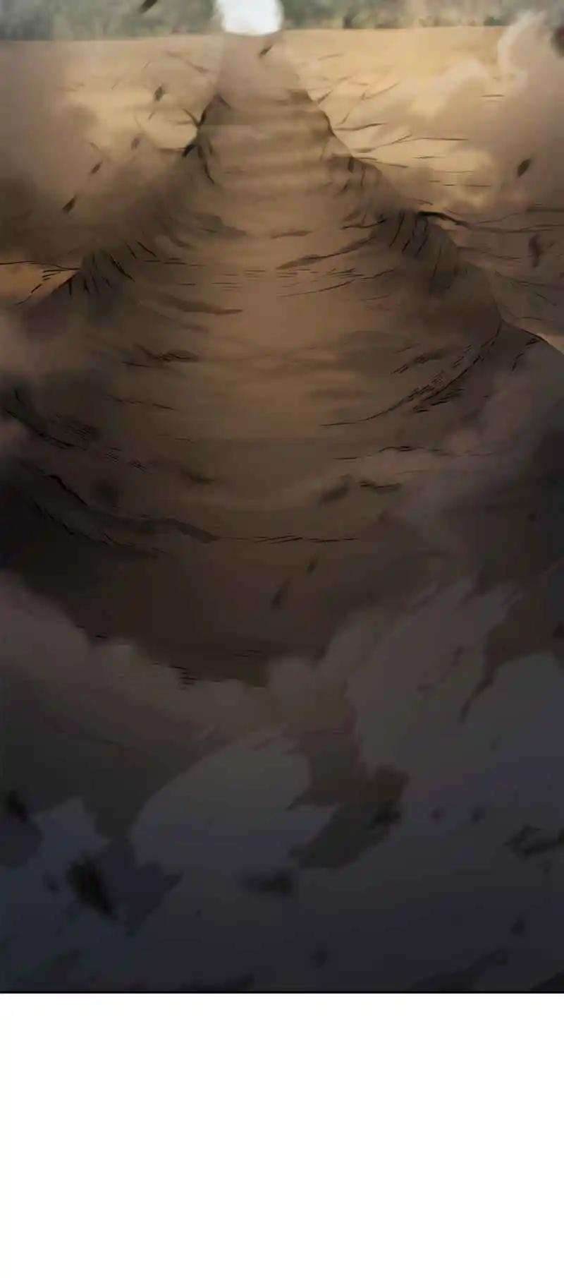 Read The Infinite Mage FR Manga Online