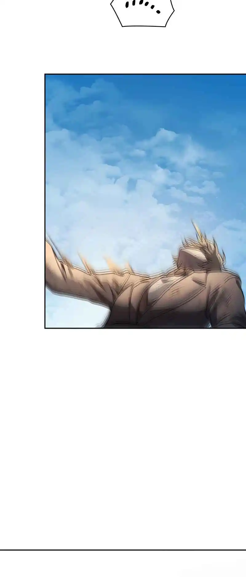 Read The Infinite Mage FR Manga Online