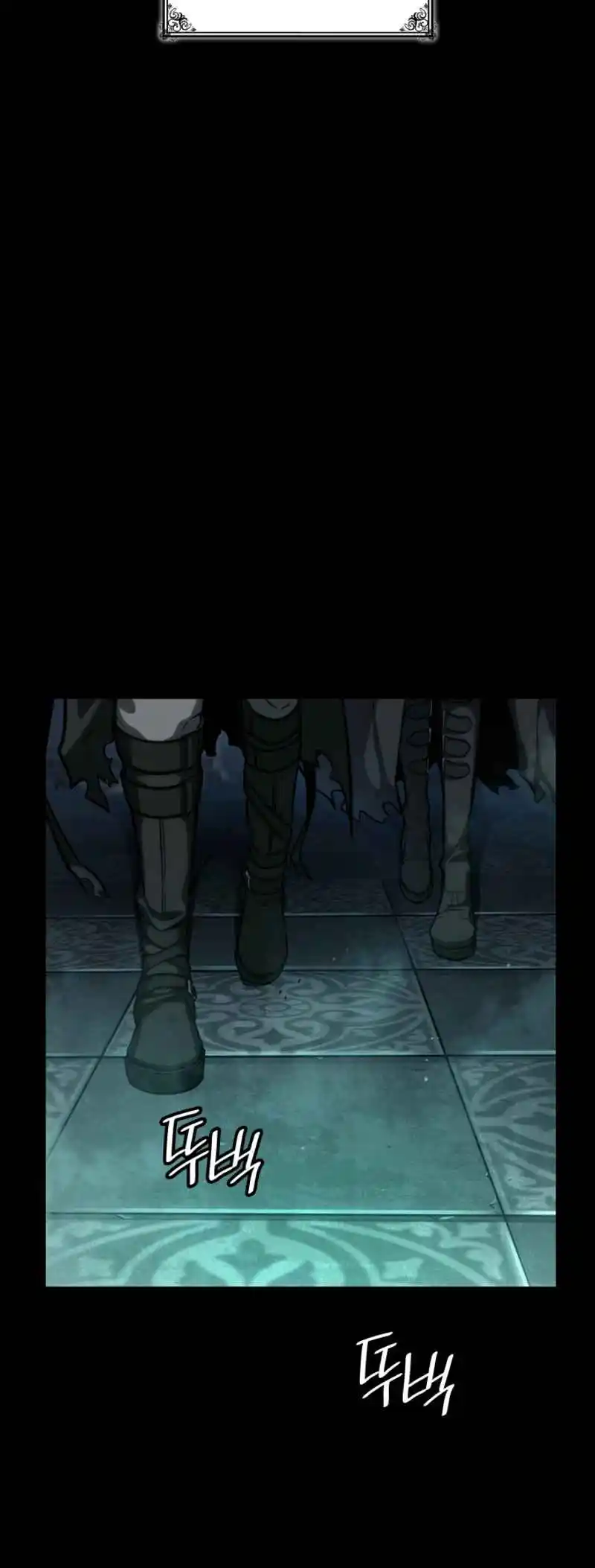 Read The Infinite Mage FR Manga Online