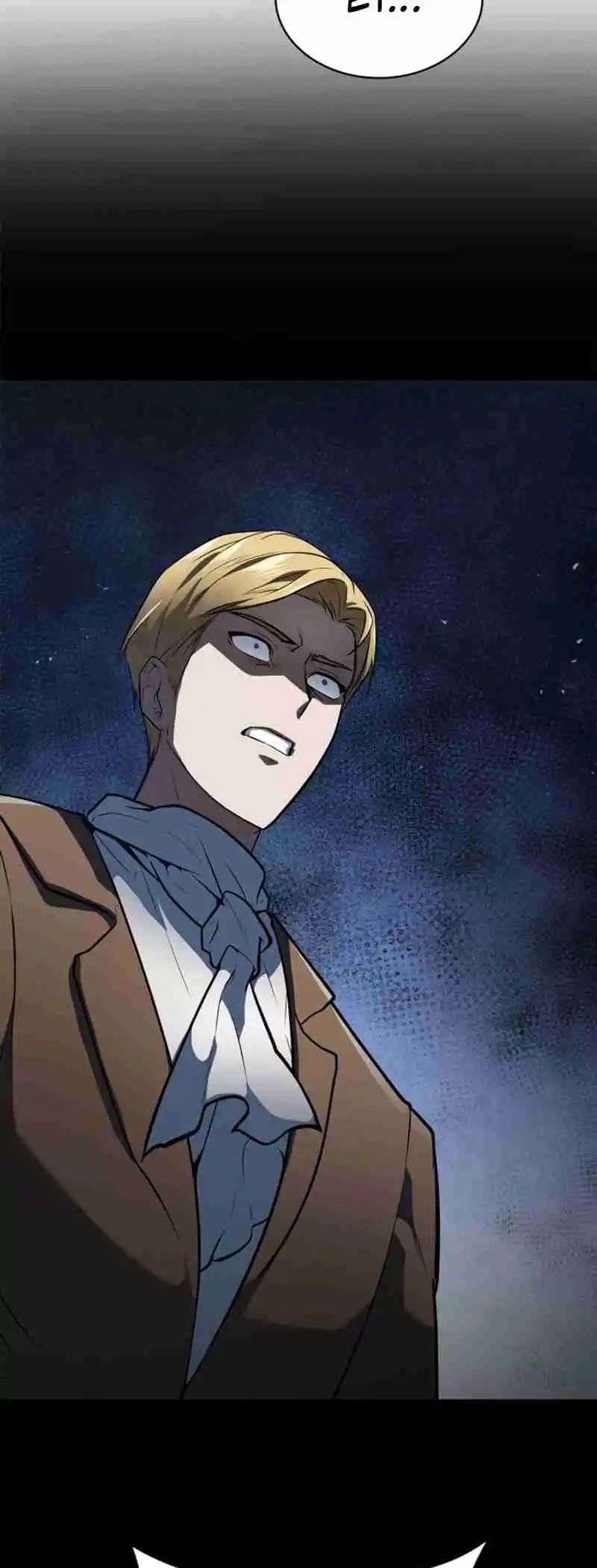 Read The Infinite Mage FR Manga Online
