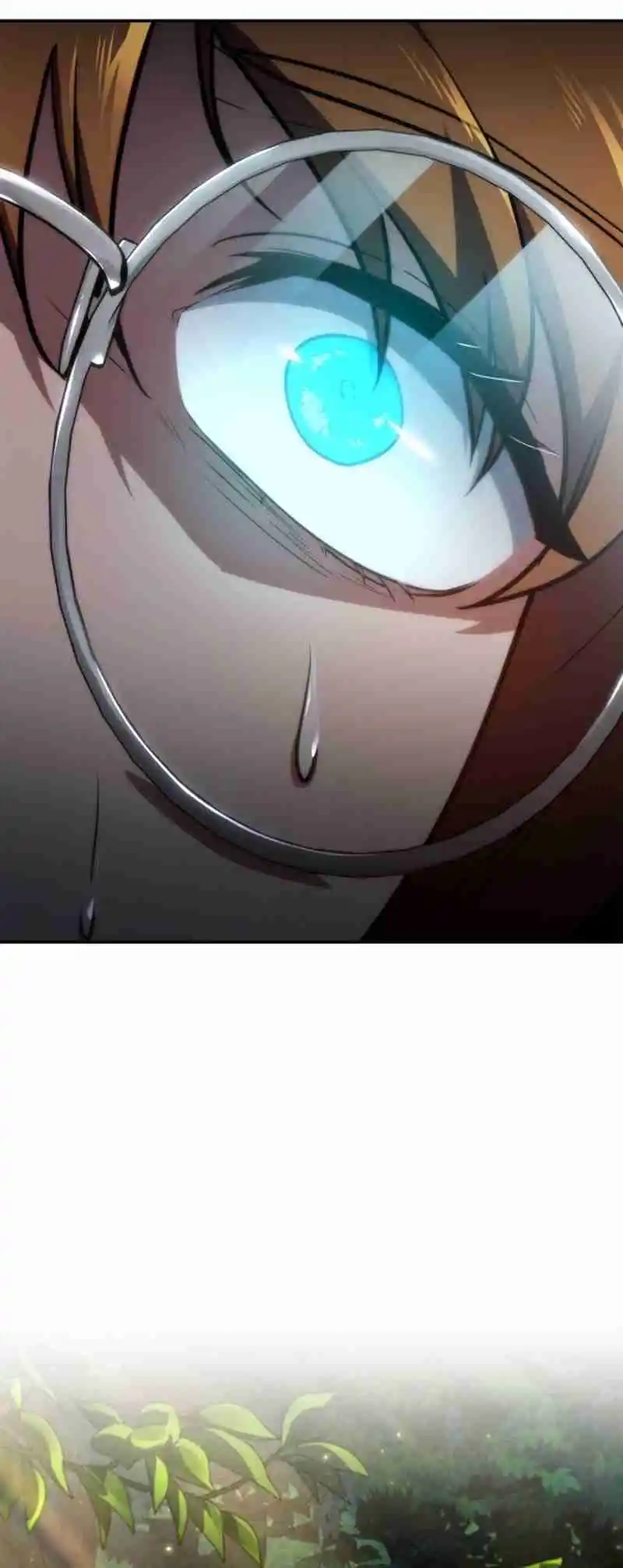Read The Infinite Mage FR Manga Online