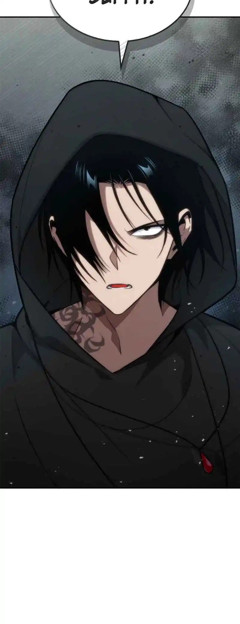 Read The Infinite Mage FR Manga Online
