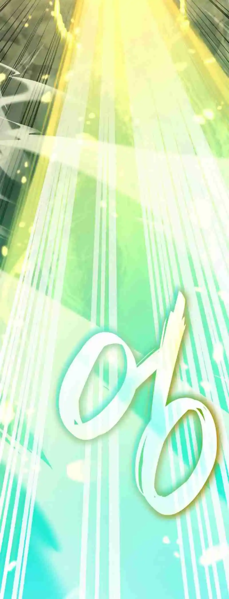 Read The Infinite Mage FR Manga Online