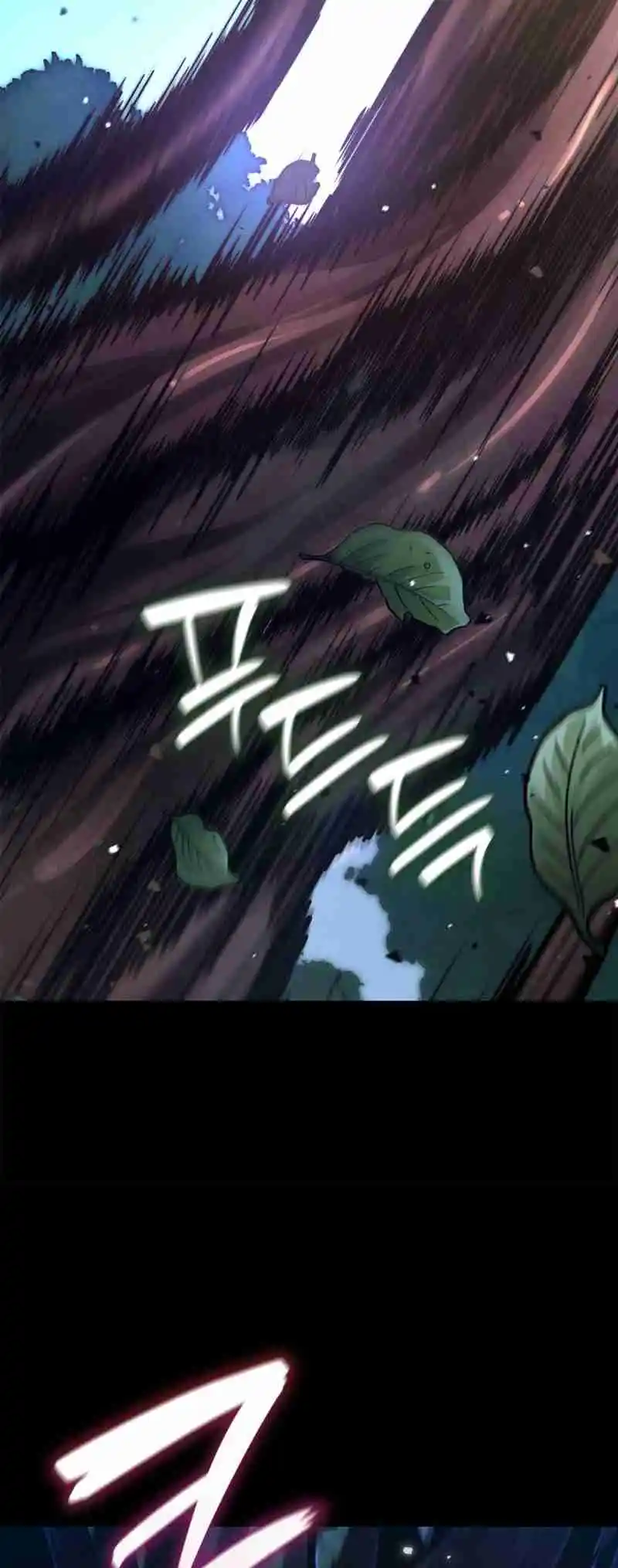 Read The Infinite Mage FR Manga Online