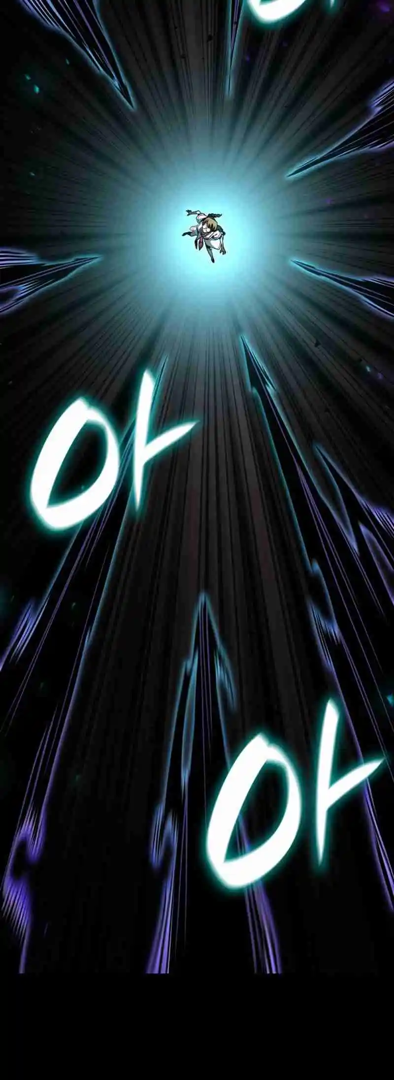 Read The Infinite Mage FR Manga Online
