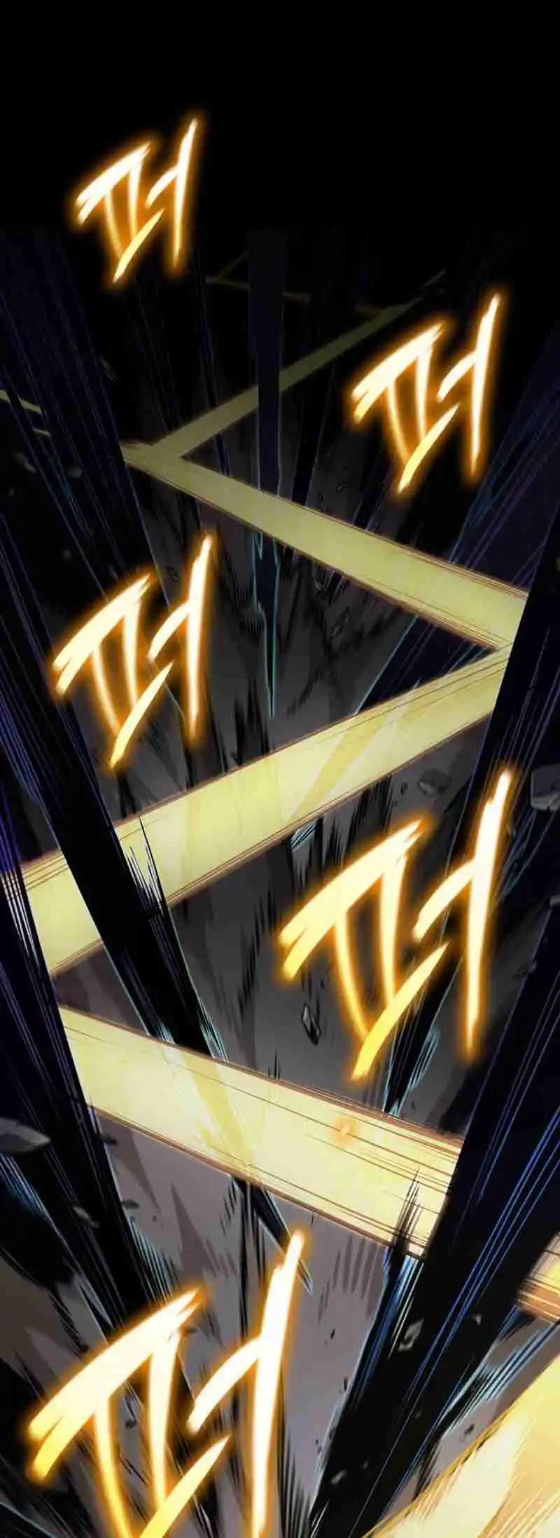 Read The Infinite Mage FR Manga Online