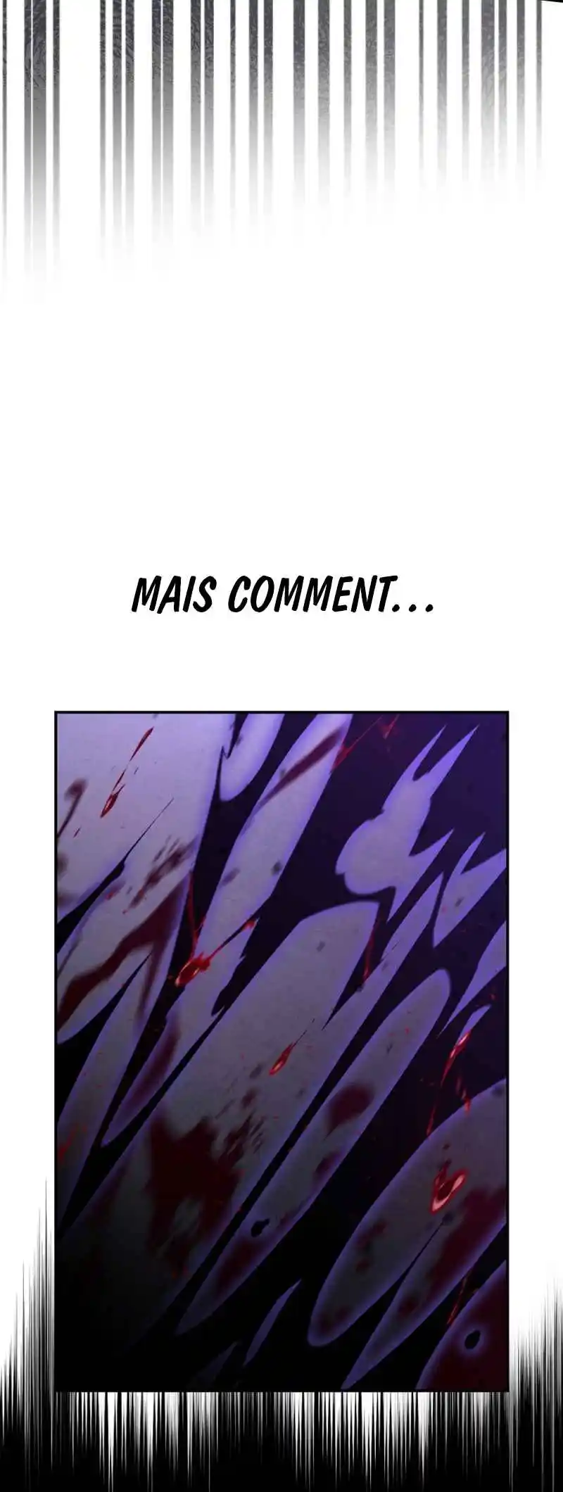 Read The Infinite Mage FR Manga Online