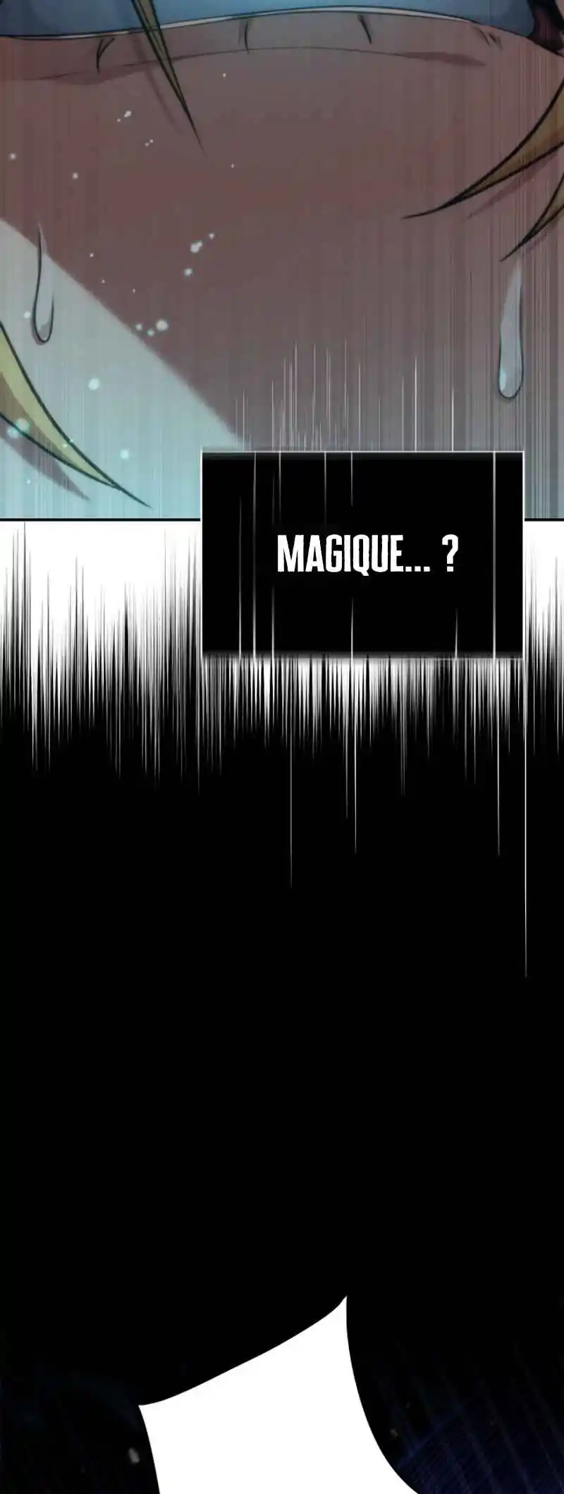 Read The Infinite Mage FR Manga Online