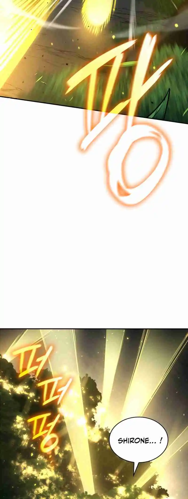 Read The Infinite Mage FR Manga Online