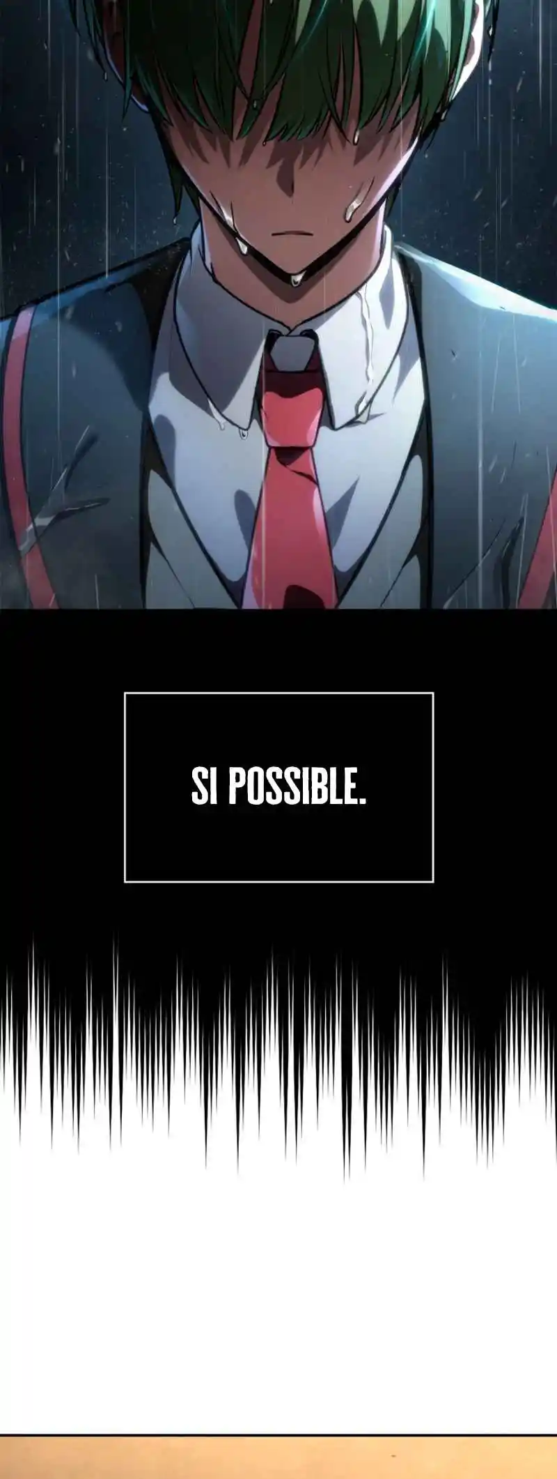 Read The Infinite Mage FR Manga Online
